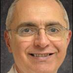 Dr. Joseph Feghali, MD