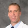 Photo: Dr. Erik Eller, MD