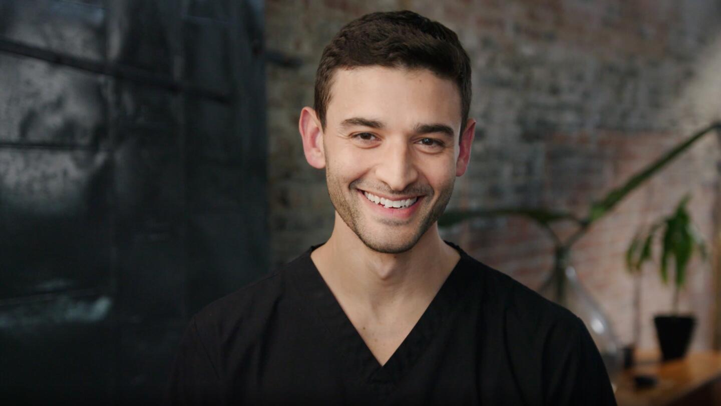 Ulcerative Colitis Rashes: Skin Conditions, Symptoms, Treatment