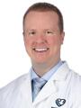 Photo: Dr. James Maliszewski, MD