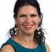 Photo: Dr. Janett Schor, MD