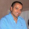 Photo: Dr. Levani Jangirashvili, DDS