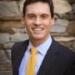 Photo: Dr. Jared Lee, DDS