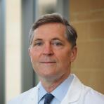 Dr. Patrick Torcson, MD