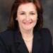Photo: Dr. Snezana Begovic, MD