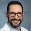 Photo: Dr. Alejandro Perez-Verdia, MD