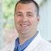 Photo: Dr. Anthony Voelkel, MD