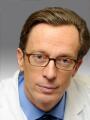 Photo: Dr. Frank Moore, MD