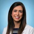 Photo: Dr. Sahar Abdelqader, MD