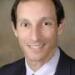 Photo: Dr. Jeffrey Mann, MD