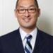 Photo: Dr. Andrew Kim, MD