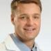 Photo: Dr. Hal Everett, MD