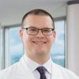 Photo: Dr. Jason Fowlkes, MD