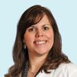 Photo: Dr. Amanda Muir, MD