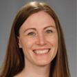 Photo: Dr. Julie Freiman, MD