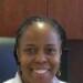 Photo: Elizabeth Johnson, DNP