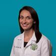 Photo: Dr. Manisha Nanda, DO
