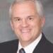 Photo: Dr. Patrick Cobb, MD