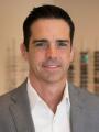 Photo: Dr. John O'Neill, OD