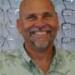 Photo: Dr. Wayne Wood, OD
