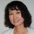 Photo: Dr. Meng Hua, MD