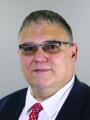 Photo: Dr. Charles Wendling Jr, MD