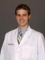 Photo: Dr. Richard Jamison, MD
