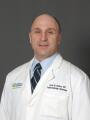 Photo: Dr. Scott Walters, MD