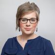 Photo: Dr. Ashlee Jones, Psy.D