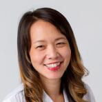 Dr. Regina Sun, MD