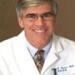 Photo: Dr. Daron Ferris, MD
