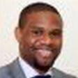 Photo: Dr. Ekene Iloabachie, MD