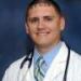 Photo: Dr. Kenneth Hess, DO