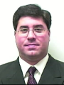 Photo: Dr. Emilio Blanco, MD