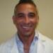 Photo: Dr. Diego Azar, DMD