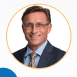 Photo: Dr. Joseph Funk, DPM