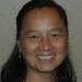 Photo: Dr. Kieo Pung, DDS