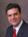 Photo: Dr. Gregory Gallousis, MD
