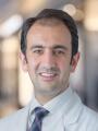 Photo: Dr. Tarek Sawas, MD