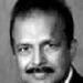 Photo: Dr. Rameschandran Nair, MD