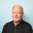 Photo: Dr. Bryan Kuns, DO
