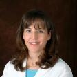 Photo: Dr. Robin Jacobs-Rodriguez, DC