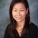 Photo: Dr. Susan So, DMD