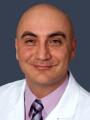 Photo: Dr. Davoud Mohtat, MD