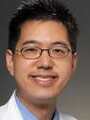 Photo: Dr. Chung-Kay Koh, MD