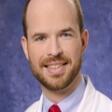 Dr. Joseph Klink, MD