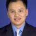 Photo: Dr. Thuong Vo, MD