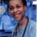 Photo: Dr. Karen Johnson, MD