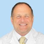 Dr. Daniel Lebowitz, MD