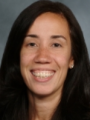 Photo: Dr. Kirana Gudi, MD